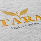 Logodesign Tara